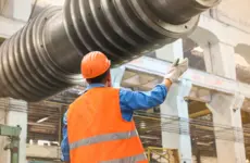 Technological Innovation and Labor Income Risk