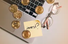 Compounding of Wealth in Proof-of-Stake Cryptocurrencies