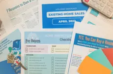 Implicit Extrapolation and the Beliefs Channel of Investment Demand