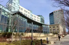 MIT Golub Center for Finance and Policy