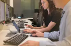 Technology, Vintage-Specific Human Capital, And Labor Displacement: Evidence From Linking Patents With Occupations