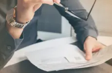 Changing Income Risk Across The Us Skill Distribution: Evidence From A Generalized Kalman Filter