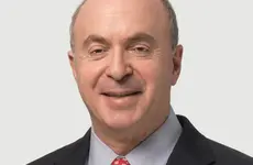 Bennett W. Golub Named to 2026 FIASI Hall of Fame