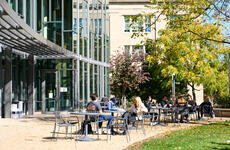   MIT Sloan Operations Research Ranks First In QS Rankings
