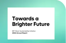 Our 2022 Annual Report