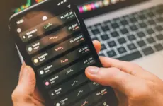 Anatomy of a Run: The Terra Luna Crash