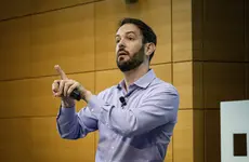 Persuading with Data