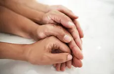 Delfi Krishna: How to Compete in the Gene Therapy Market