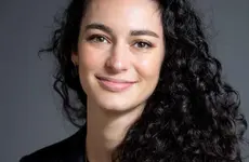 Manuela Zoninsein is on a mission to free the world from single-use plastics