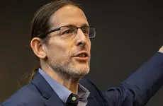 Solving Food and Agriculture Challenges through Global and Cross-Cultural Collaboration