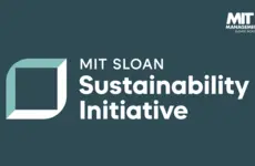 Systems thinking for a sustainable future.