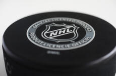   The National Hockey League's 2020 Collective Bargaining Agreement
