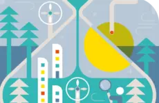 MIT Sloan SI Researchers: Rating the ESG rating agencies