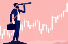 Former Aetna CEO on Reframing Identity and Possibility in Leadership