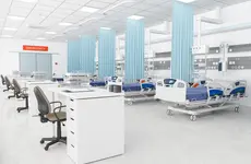 How to keep people out of the emergency room