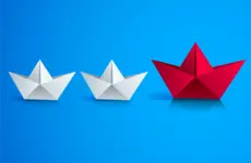 MIT Sloan Veterans Fund