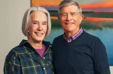 Fellowships and Sustainability, in the Same Boat