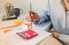 The Foreign Currency Fisher Channel: Evidence from Households