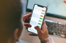 Target Date Funds as Asset Market Stabilizers: Evidence from the Pandemic