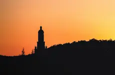 Beyond the Ivory Tower: The Professor Who Shows En-ROADS to Everyone 