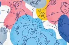 Former Quest Diagnostics CEO on the Power of Small Changes