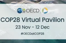 Correcting course to 1.5°C: Positive tipping points in the transition