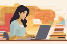 Bringing Worker Voice Into Generative AI