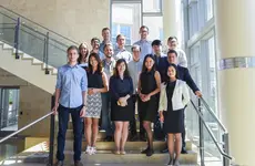Master of Science in Management Studies
