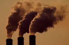 Corporate Emissions: Don’t Just Take Their Word For It