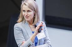 International Carbon Taxes Would Expand Under Climate Proposal