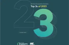 Our 2023 Impact Report