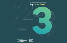 Our 2023 Impact Report