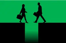 Liquidity Risk (Mis)Management: The Failure of Silicon Valley Bank and the Liability-Driven Investment Episode in UK Gilt Markets