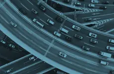 Can eco-friendly routing reduce emissions?