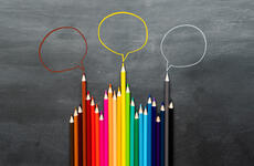How to engage your business in community and economic development