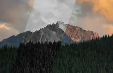 The U.S. plan to avoid extreme climate change is running out of time