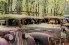 Would a Cash for Clunkers program speed up electric vehicle adoption?