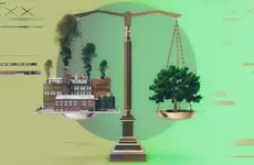 Companies are claiming ‘carbon neutrality’—but what does that mean?