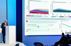 The Flight Plan for a Resilient Planet