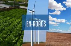 Climate Interactive Unveils Major Updates to En-ROADS and C-ROADS