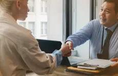 Demand-Side and Supply-Side Constraints in the Market for Financial Advice