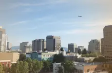 Silicon Valley Bank and the Changing Structure of Banking