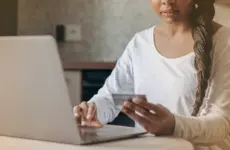 The Effect of Increasing Retirement Saving on Consumption, Balance Sheets, and Welfare