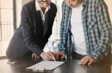 An IV Hazard Model of Loan Default with an Application to Subprime Mortgage Cohorts