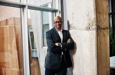 Better Cardiovascular Care through AI