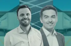 The Power of S-Lab and the Sustainability Initiative Clean Energy Network