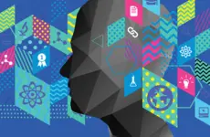 Human Responsibility in AI