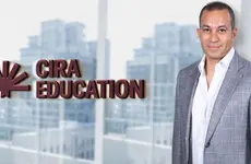 CASE STUDY: Preserving Mission after IPO at Cairo for Investment and Real Estate Development