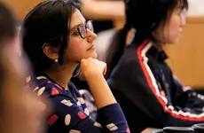 Want A Career In Climate? B-School Educators’ Best Advice On Making The Most Of Your Time As An MBA Student