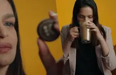 Pursuing Sustainability & Profitability: Brewing Up Disruption at Keurig